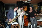 2008 05 09 jazz sources 456